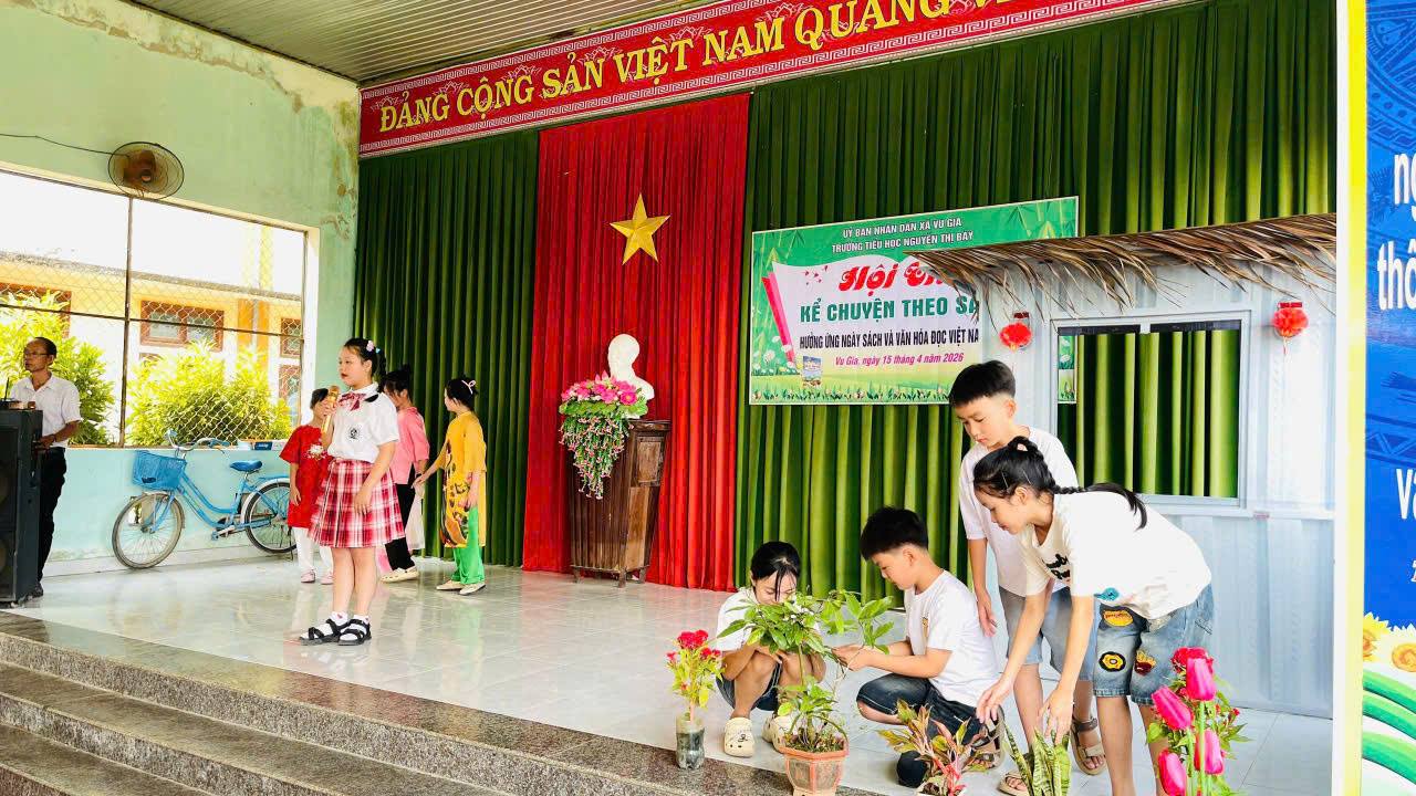anh tin bai